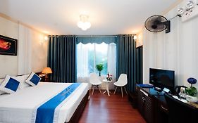 Dai Duong Hotel